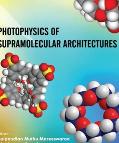 Photophysics of Supramolecular Architectures