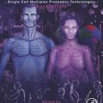 Revealing Uncharted Biology with Single Cell Multiplex Proteomic Technologies Applications