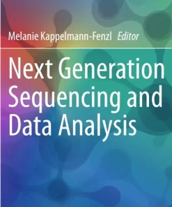 Next Generation Sequencing and Data Analysis