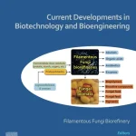 Current Developments in Biotechnology and Bioengineering