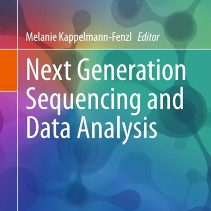 Next Generation Sequencing and Data Analysis
