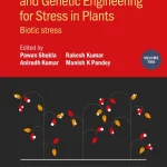 Molecular Response and Genetic Engineering for Stress in Plants Biotic Stress
