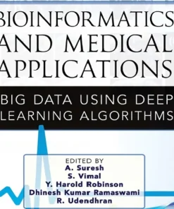 Bioinformatics and Medical Applications
