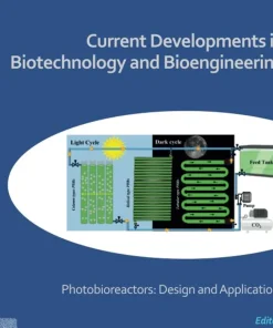 Current Developments in Biotechnology and Bioengineering