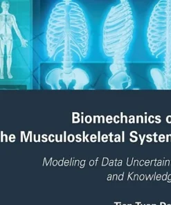 Biomechanics of the Musculoskeletal System