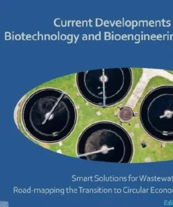 Current Developments in Biotechnology and Bioengineering