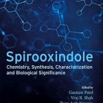 Evolution and Trends of Sustainable Approaches Latest Development and Innovations in Science and Technology Applications
