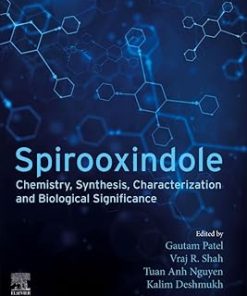 Evolution and Trends of Sustainable Approaches Latest Development and Innovations in Science and Technology Applications