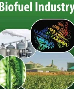 Cellulases in the Biofuel Industry