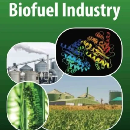 Cellulases in the Biofuel Industry