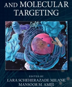 Organelle and Molecular Targeting