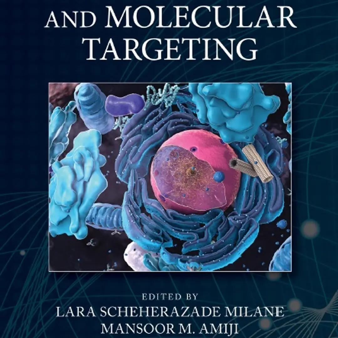 Organelle and Molecular Targeting