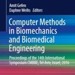 Computer Methods in Biomechanics and Biomedical Engineering