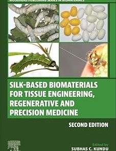 Decarbonization Strategies and Drivers to Achieve Carbon Neutrality for Sustainability