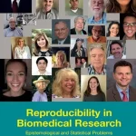 Reproducibility in Biomedical Research