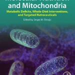 Molecular Nutrition and Mitochondria