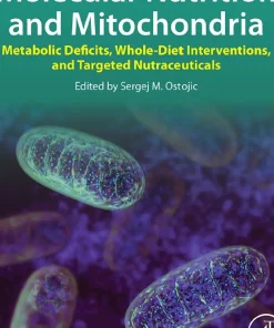 Molecular Nutrition and Mitochondria