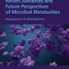 Recent Advances and Future Perspectives of Microbial Metabolites