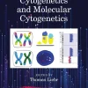 Cytogenetics and Molecular Cytogenetics
