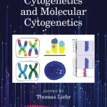 Cytogenetics and Molecular Cytogenetics