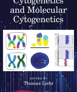 Cytogenetics and Molecular Cytogenetics
