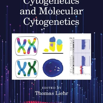 Cytogenetics and Molecular Cytogenetics