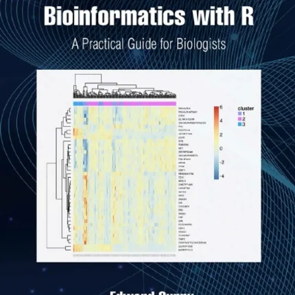 Introduction to Bioinformatics with R A Practical Guide for Biologists
