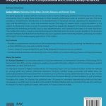 Fractional Calculus Bridging Theory with Computational and Contemporary Advances