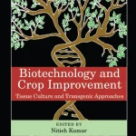 Biotechnology and Crop Improvement Tissue Culture and Transgenic Approaches