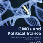 Gmos and Political Stance