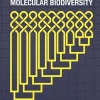 Untangling Molecular Biodiversity