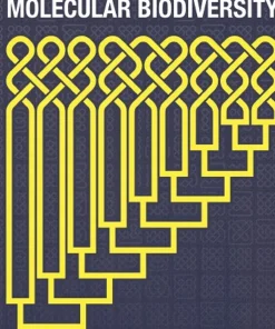 Untangling Molecular Biodiversity