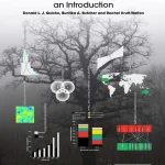 Practical R for Biologists An Introduction