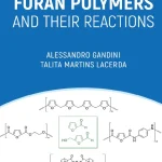 Furan Polymers and their Reactions