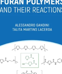 Furan Polymers and their Reactions
