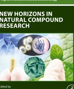 New Horizons in Natural Compound Research