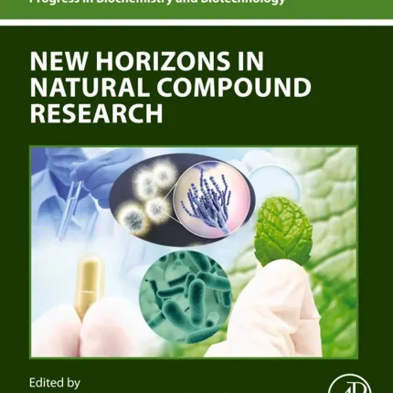 New Horizons in Natural Compound Research