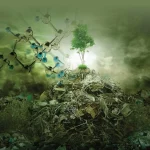 Biotechnology for Waste Biomass Utilization