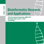 Bioinformatics Research and Applications