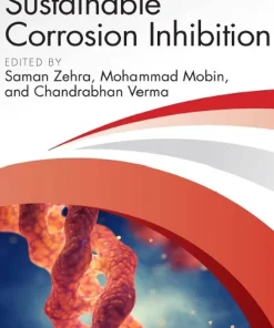 Biopolymers in Sustainable Corrosion Inhibition