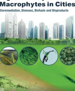 Algae and Aquatic Macrophytes in Cities