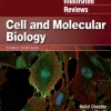 Lippincott Illustrated Reviews Cell and Molecular Biology