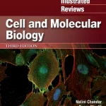 Lippincott Illustrated Reviews Cell and Molecular Biology