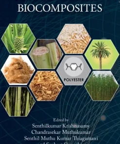 Polyester-Based Biocomposites