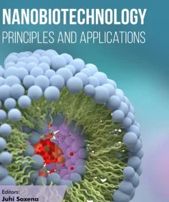 Nanobiotechnology Principles and Applications