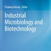 Industrial Microbiology and Biotechnology