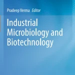 Industrial Microbiology and Biotechnology