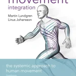 Movement Integration The Systemic Approach to Human Movement