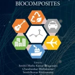 Vinyl Ester-Based Biocomposites
