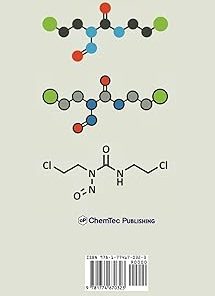 Databook of Curatives and Crosslinkers